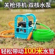 늄Ӈ��F������ʽ�r�ó�늴�ș�C�๦�ܸ߉���Ĥϴ܇��ˮ�Ï��F�C