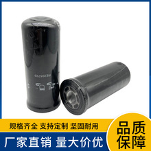 P569401 WH980/3 HF35491 RE205726����������������Һѹ����о