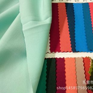 200�˜쳬���_�R��ᘿ�����ȹ�bŮ�b���ļ��\�ӷ��p�污�_�R����