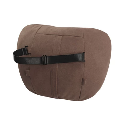 Headrest | Pillow, Car Cushion, Waist Support