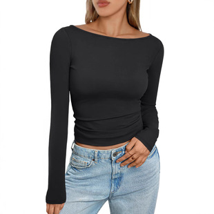 �羳�¿�Ů�b�W���ȴ�t��Ů�OӋ�м��������L���Ը�ţ�̽z�����