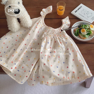�ļ�˯��Ů������ѝ�nϵ���c���|�p�Ӽ���С�w���ˬ���m�Ӽ����b