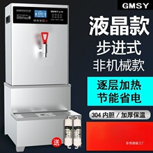 GMSYMʽ_ˮ̲늟ˮ̨ʽˮC