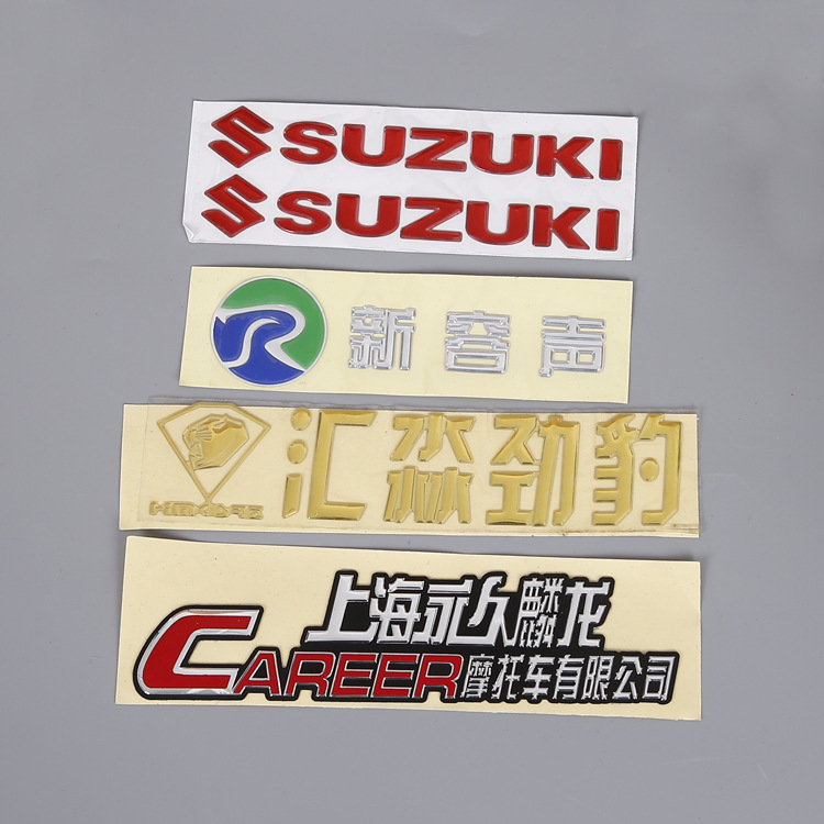 c344c2cdd61f7edb18cd4f44efa23e