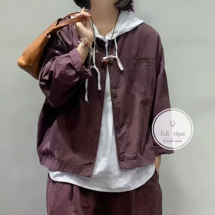 ED2025�＾�¿�Ů�A�I��ϵ�A�I��ϵ�̿������L����ˇ�Lϴˮ��ײ��