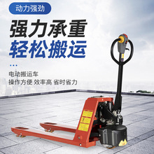 늄�Һ�����\܇��ţС�Ͳ�܇�бP��Һ������܇����늄��͉�܇