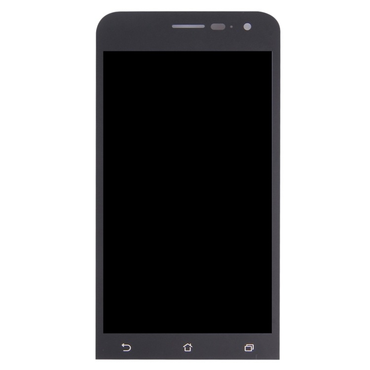 Aplicable a ASUS Zenfone 2 / ZE500CL LCD Touch Assembly monochip