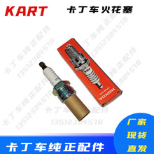 ����܇����GX200C�l�әC���GX270CC�������GX390���ˉ�����