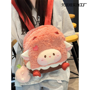 ��ϵ��ͨ��ɫ����ë�q�p����ɐیWԺ��Ů��ż����ͨ�ڕ���