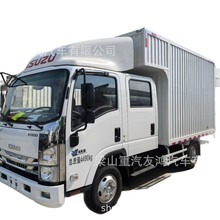 �羳���ڸ���ŷ������ʽ�� ��س� ���� ����4.2�� ��ʽ������ó