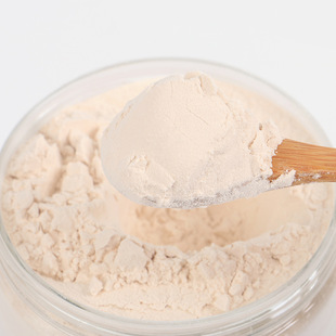 ����ź�۬F؛����ź��ź�I�B��͛_�Ʒ������ʳ�t���y��ɏ�ӟo��