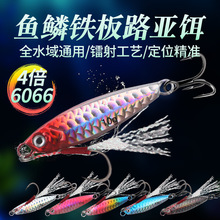 �h���F���~�[���R�U�~·���F����D�~�D�N�쵭ˮ��ˮ�hͶ�����F��