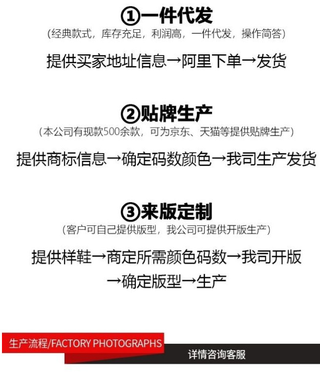 KG0(8L$WA67ZDA5~QUGT4PJ