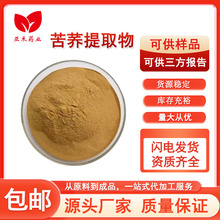 ���w��ȡ�� ������ȡ ���w�Sͪ ˮ���Կ��w�� ���w����ȡ�� �F؛