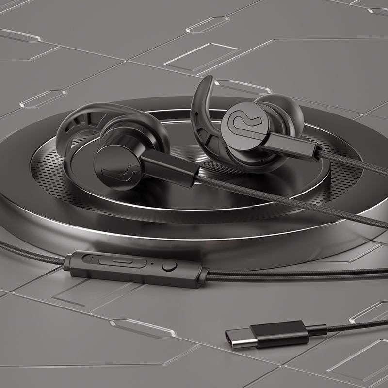 Escuchar el sonido, distinguir la posición, comer pollo, auriculares especiales para juegos, computadora de escritorio con cable, computadora portátil con micrófono, auriculares para juegos