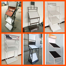 ë̺��̺չʾ���������܇�_�|�ռ{�ܷ����|�[�ż��T�|؛���F����