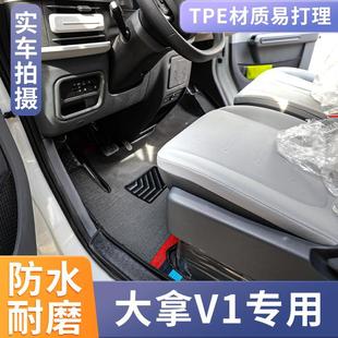 �m���������ͨ����v1�_�|����Դ����V1/����ȫ�����TPE��܇�_�|