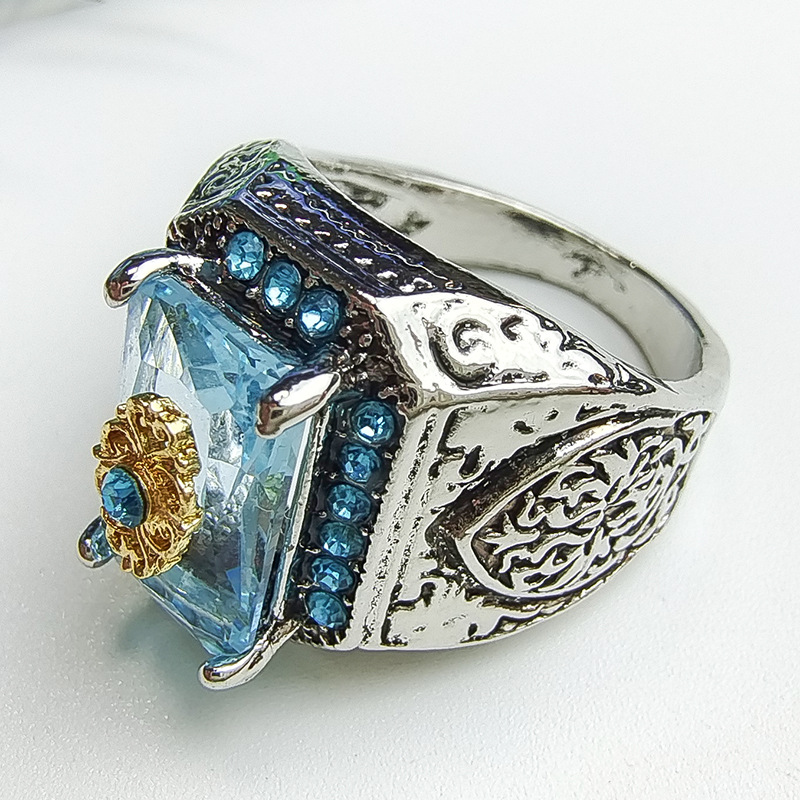 IMG_20220629_094351 拷贝