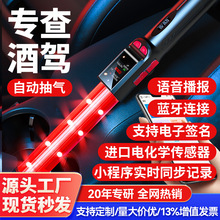 �מ��؈10̖�{����ƾ��yԇ�x����ʽ�߾��Ȳ���{�z�y�x����