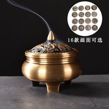 ¹żò҄СS~t~ˇƷ16x