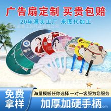 �V���ȶ����tԺ������������С�YƷpp�������ӈF���z�ȿ�ͨ��F��