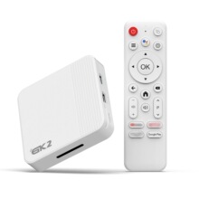 GK2�羳�C픺�RK3518�p�lwifi6��׿14�ҕ����4K����tv box���l
