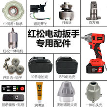 müt늄Ӱoˢ⚤_PX^ķSK늙C