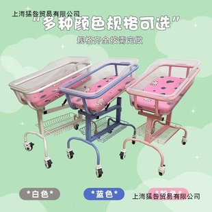 �냺܇�냺�������tԺͬ��������������܇�ƄӶ๦�܃Aб�냺�W��