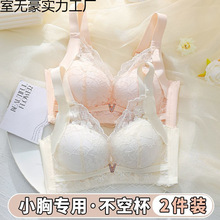 ļŮoȦСؾ۔nӺԸ@{ոٽz