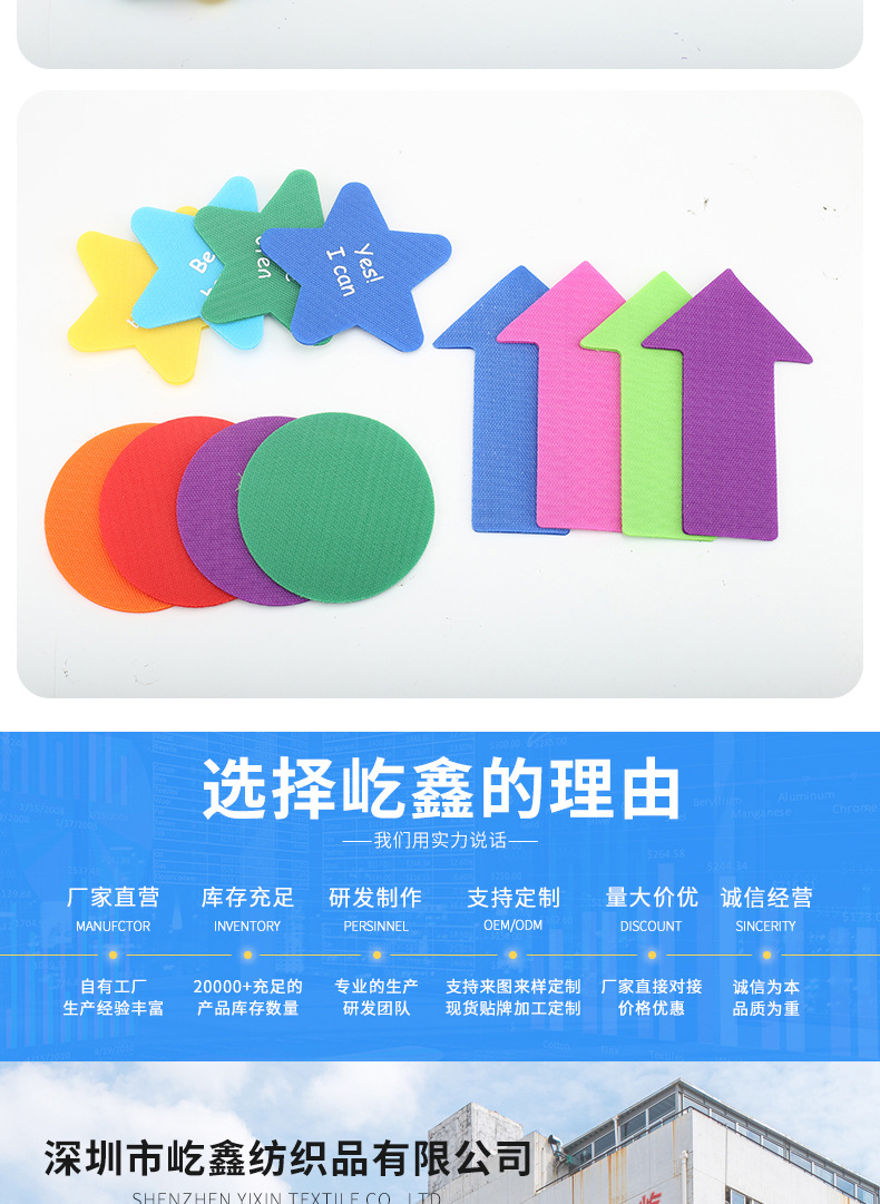 O1CN01YBdkeX1PGrIZp4dAr_!!2212883711814-0-cib.jpg?__r__=1683194032029