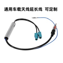 ܇�dCD/FM�����C�쾀���L�� ��ĸ�B�� �о���ȼRF�����͸ߜظ��l