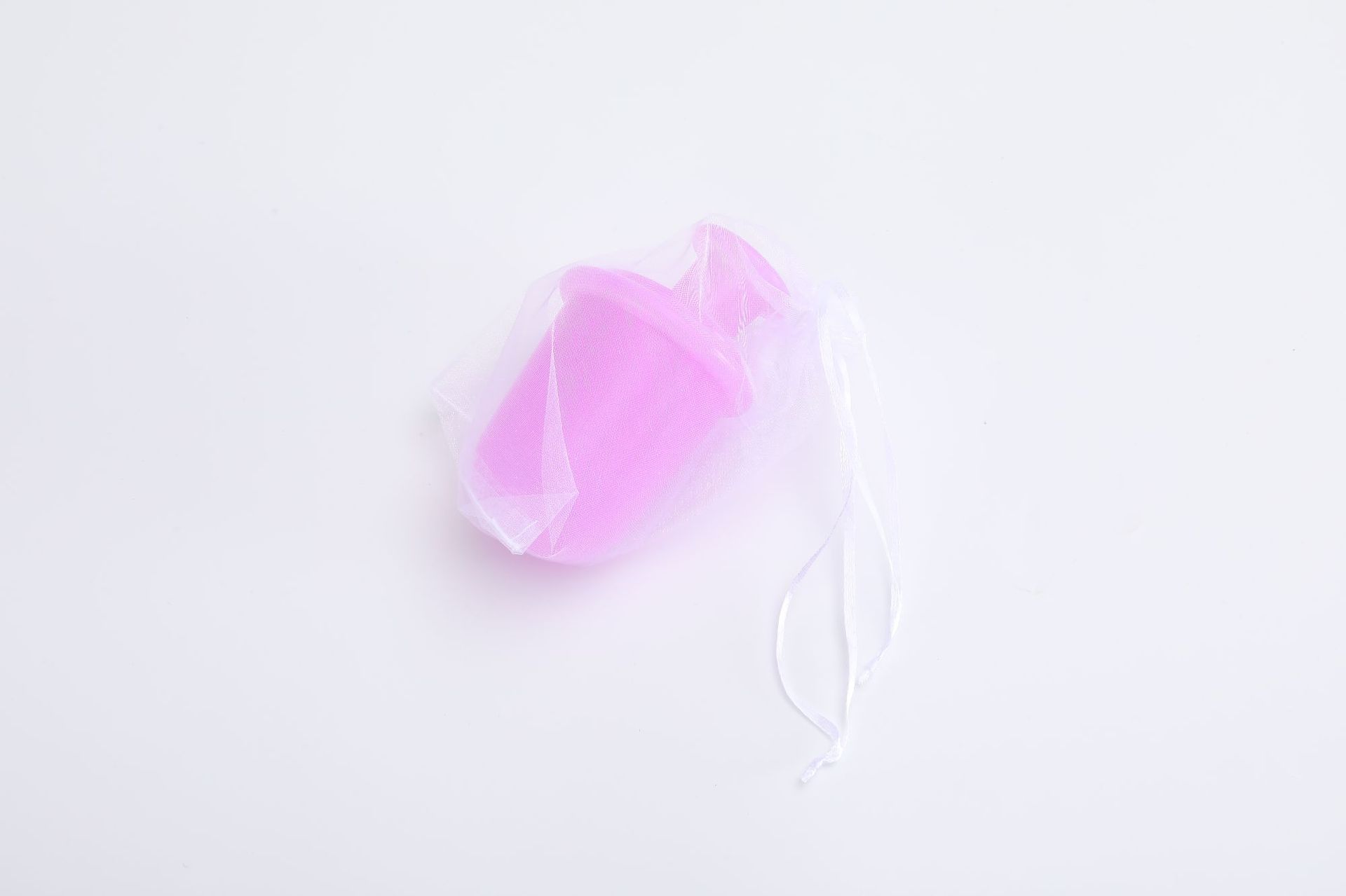 Fábrica de stock de silicona aspirador de calor facial de belleza aceite esencial deslizante doméstico aspirador de silicona al vacío