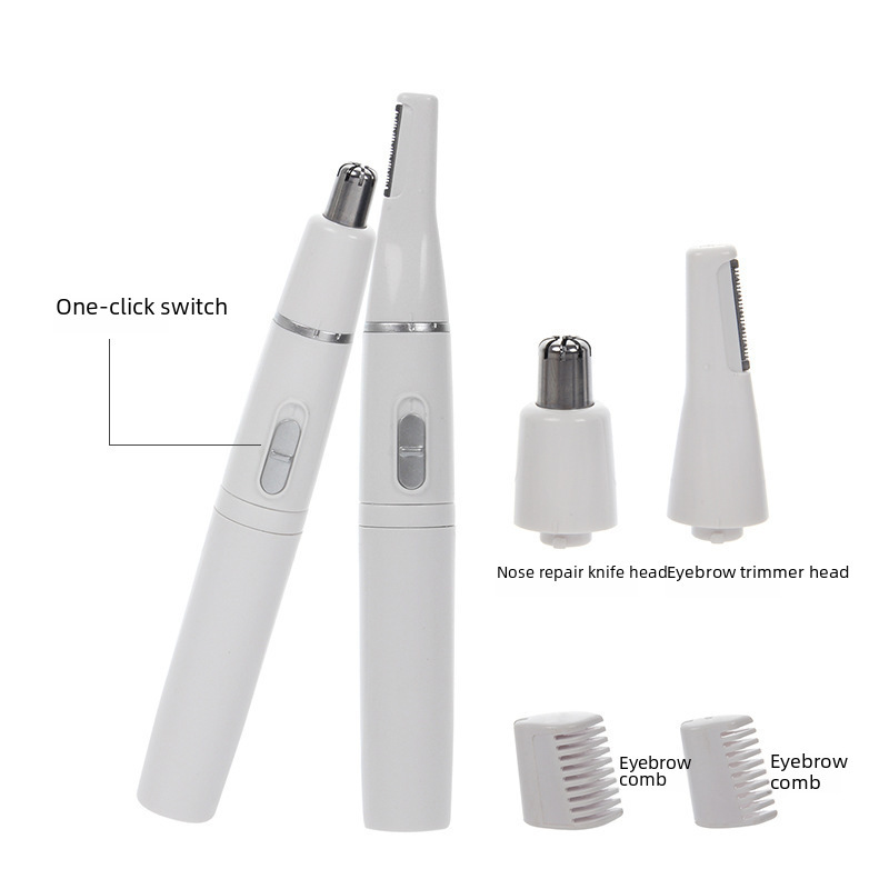 Reprehenderit qui in ea