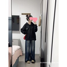 �羳�}��ϵ�ﶬ��С���WԺ�L�����l��Ů2025�¿��ﶬ�ٴ�s