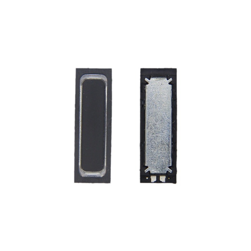 Produsen speaker Shenzhen tipe runway 8 euro 1W cocok untuk speaker tablet smartphone 2809 speaker miniatur