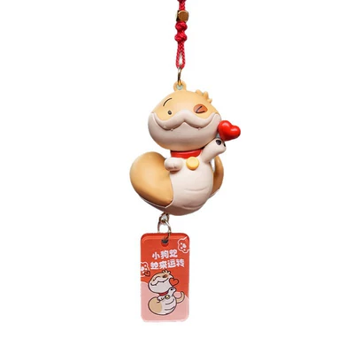 Car Car Pendant Creative Straw Hat | Car hanging