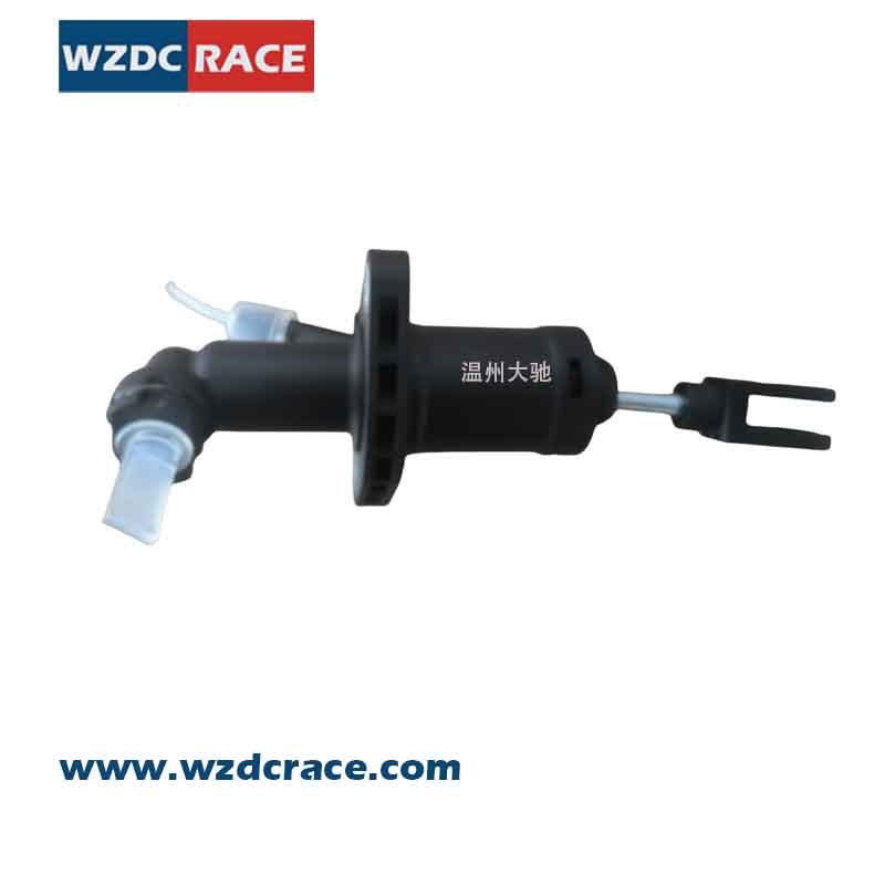 La bomba de embrague es adecuada para la bomba de freno Chevrolet Seio 324104708 accesorios de automóviles