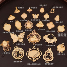 �͹����ۉ���h�����\�����ֹ����Ў��w������J�����ɒ����K��ͨ