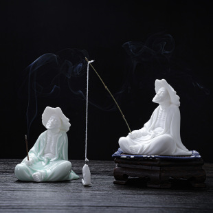 ���⽪̫���մ���޹�t�[���͏d���þ����������ɽ��ˮ��~�̔[�O