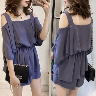 ��aŮ�b��mm2026�ļ��¿����b200��������������@�ݶ�ѝ�ɼ���