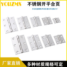 ���P䓺��ƽ�_�������~�YƷľ���T��������q朏S��΢�ͺ�����l