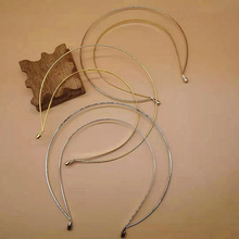 diy���L�F�ưl���ֹ�������Ϲŵ��}ĸ��ɫ�p�ӹ�Ȧ��h�ʹ��^��