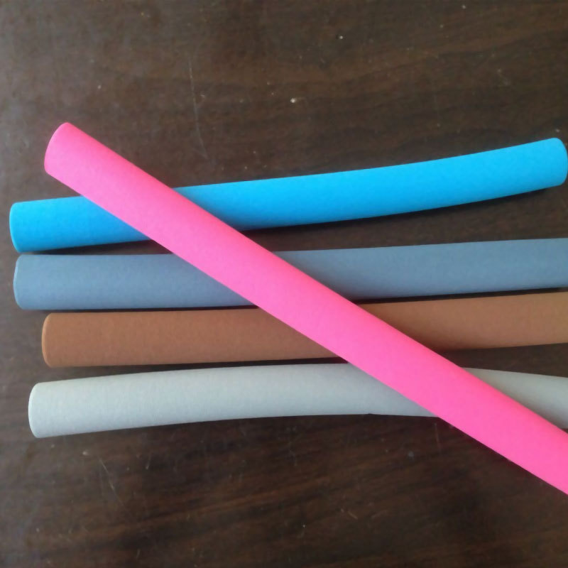 供应东莞发泡橡胶条 发泡密封条_EPDM发泡密封条