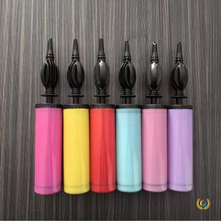 ?���ƚ�����Ͳ��ɫ�ք��p����ñ�yʽб�ښ�����Ͳ�S����