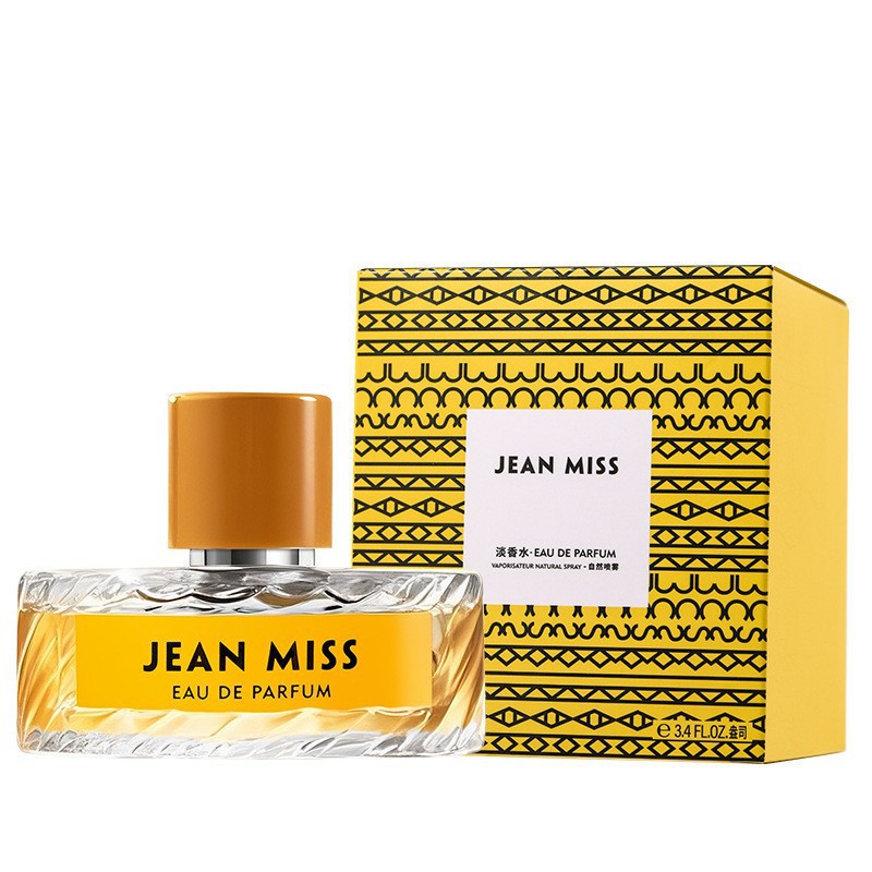 Perfume transfronterizo de alta calidad perfumes duraderos de mujeres de Oriente Medio fuente de marca árabe perfumes para hombres al por mayor
