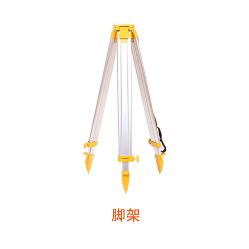 ˹DSZ-32Bˮ׼ˮƽ32Զƽˮƽ