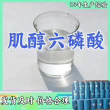 /ֲ Sֱ20a؏ͼrɽ|㽭K