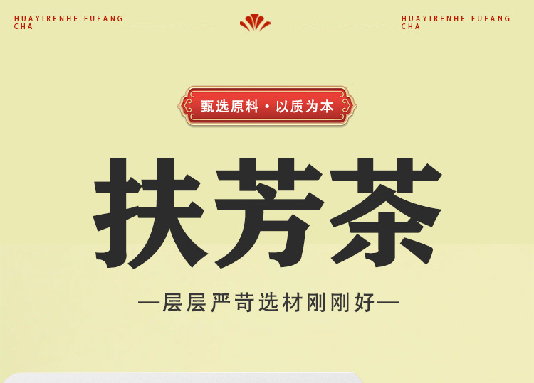 hmqViviiyNSAyin9WuaVt0RcObWPrtWF6egL