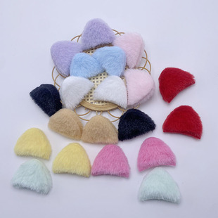 �ɐ��p��ë�q؈����diy��ͯ�l�A��������ż�^���l�ë�׶������