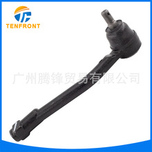 56825-4H000�������ִ�H1 D4CB������ ���������ͷת����ͷ